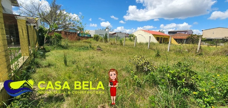: 1ª foto da galeria de imagens do imóvel