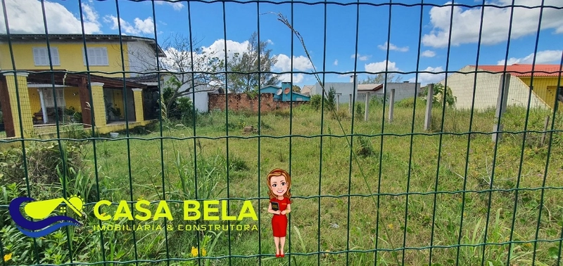 : 4ª foto da galeria de imagens do imóvel