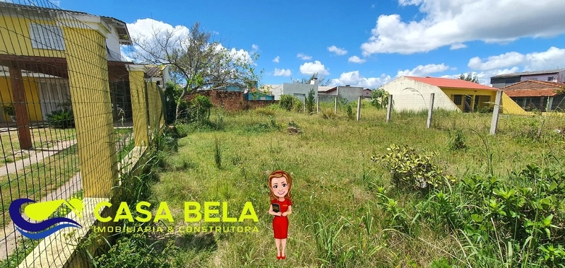 : 2ª foto da galeria de imagens do imóvel