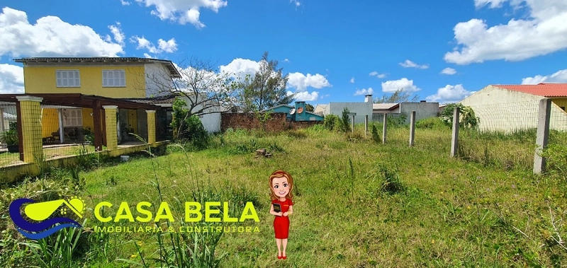 : 3ª foto da galeria de imagens do imóvel