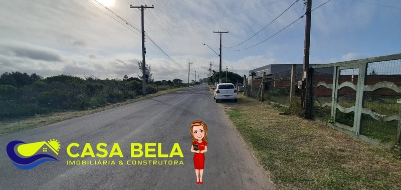 : 8ª foto da galeria de imagens do imóvel