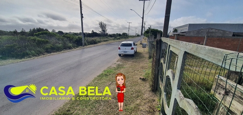: 4ª foto da galeria de imagens do imóvel