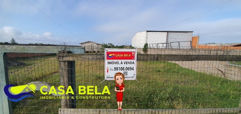 : 3ª foto da galeria de imagens do imóvel