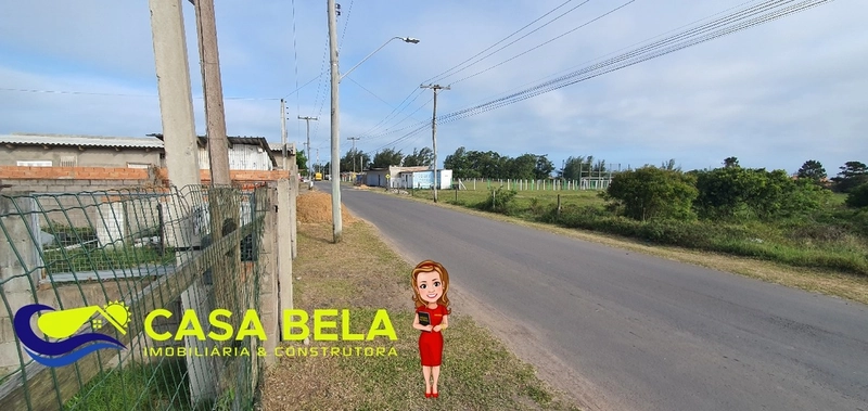 : 7ª foto da galeria de imagens do imóvel