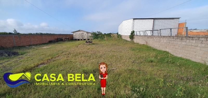 : 1ª foto da galeria de imagens do imóvel