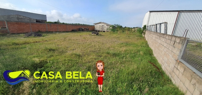: 2ª foto da galeria de imagens do imóvel