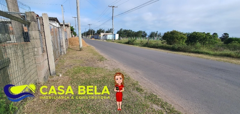 : 6ª foto da galeria de imagens do imóvel