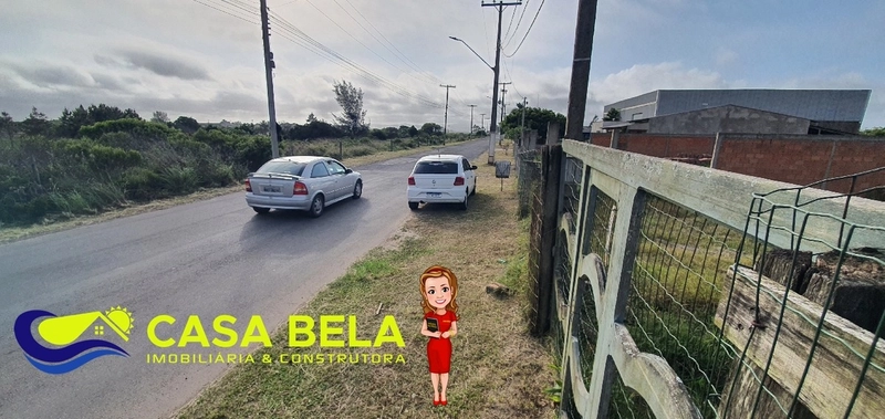 : 5ª foto da galeria de imagens do imóvel