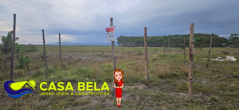 : 3ª foto da galeria de imagens do imóvel