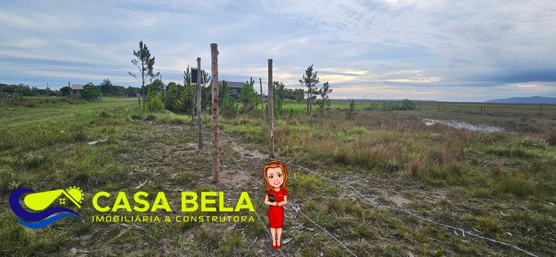: 5ª foto da galeria de imagens do imóvel