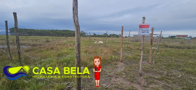 : 2ª foto da galeria de imagens do imóvel