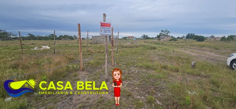 : 1ª foto da galeria de imagens do imóvel