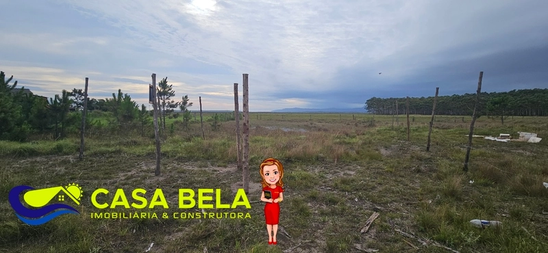 : 4ª foto da galeria de imagens do imóvel