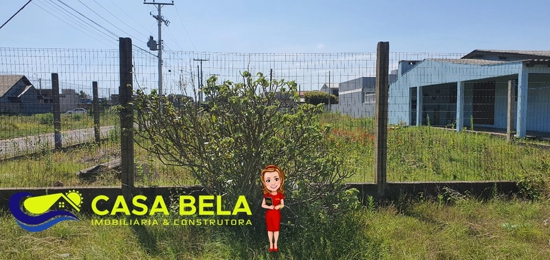 : 2ª foto da galeria de imagens do imóvel