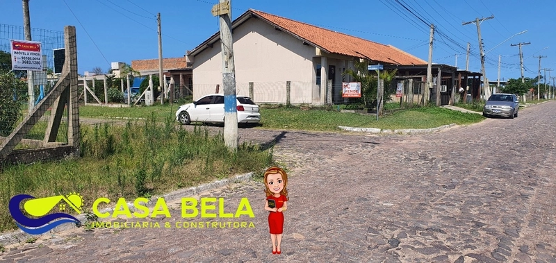 : 4ª foto da galeria de imagens do imóvel