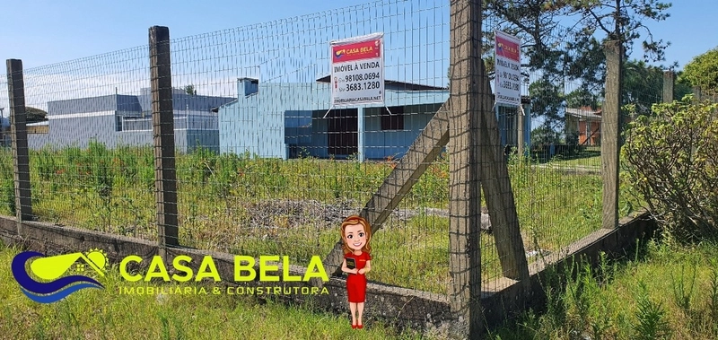 : 3ª foto da galeria de imagens do imóvel