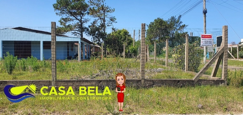 : 1ª foto da galeria de imagens do imóvel