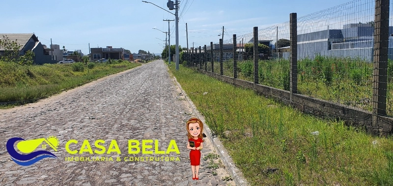 : 5ª foto da galeria de imagens do imóvel