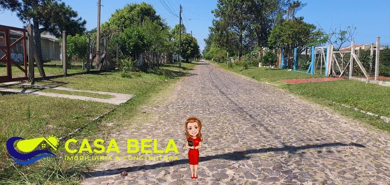 : 6ª foto da galeria de imagens do imóvel
