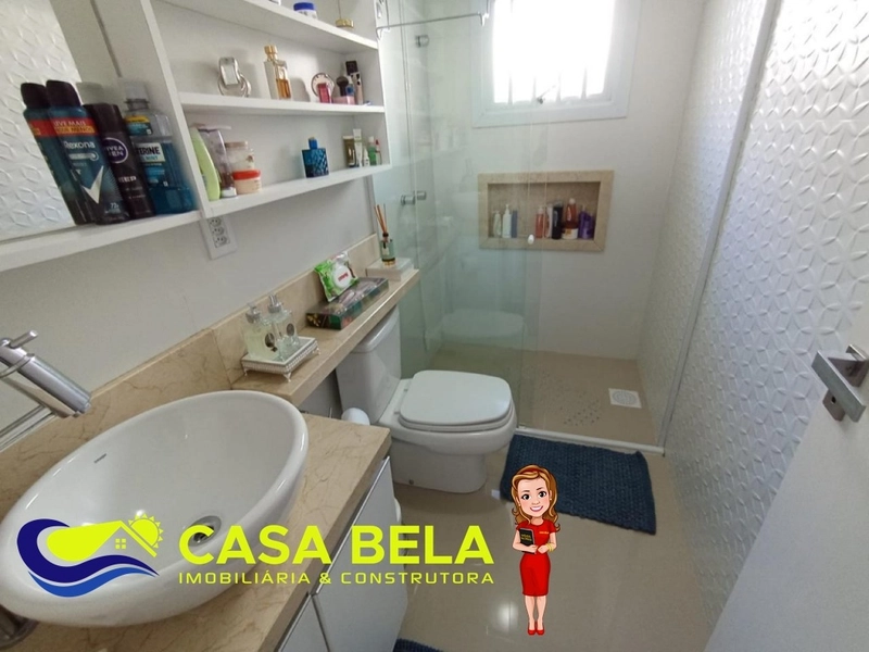 : 32ª foto da galeria de imagens do imóvel