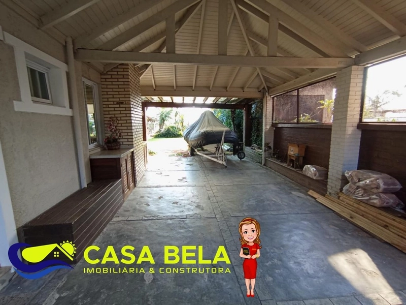 : 35ª foto da galeria de imagens do imóvel