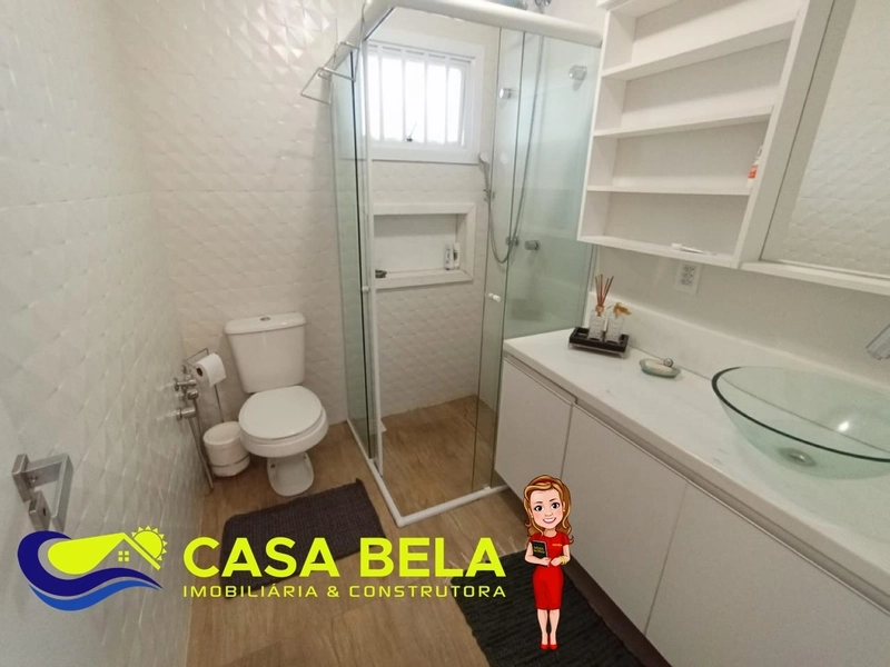 : 31ª foto da galeria de imagens do imóvel