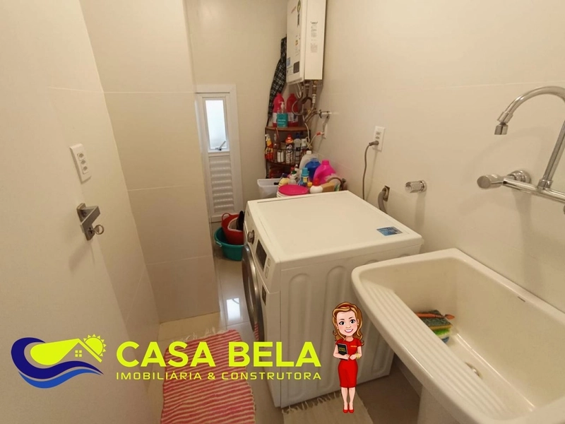 : 33ª foto da galeria de imagens do imóvel