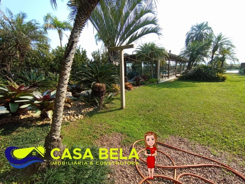 : 4ª foto da galeria de imagens do imóvel