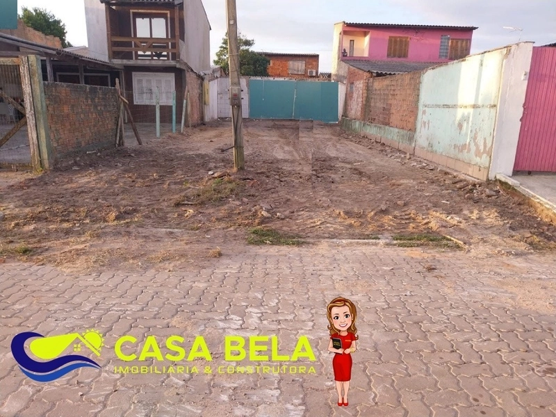 : 1ª foto da galeria de imagens do imóvel