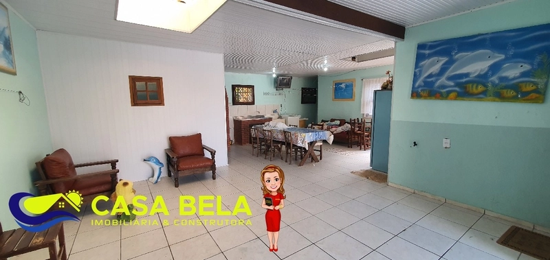 : 17ª foto da galeria de imagens do imóvel