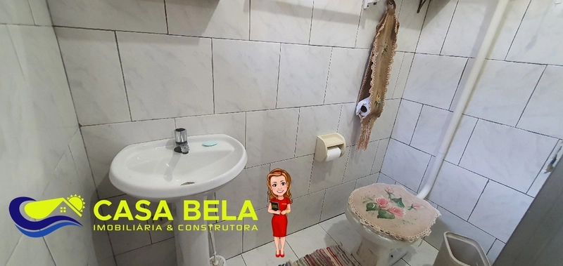 : 25ª foto da galeria de imagens do imóvel