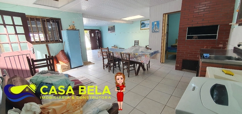 : 16ª foto da galeria de imagens do imóvel