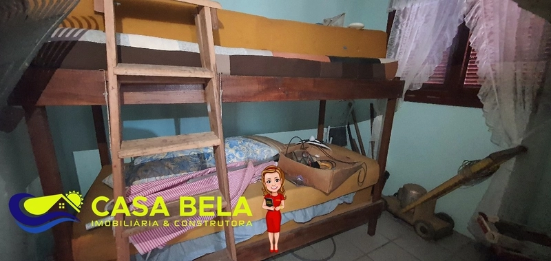 : 22ª foto da galeria de imagens do imóvel