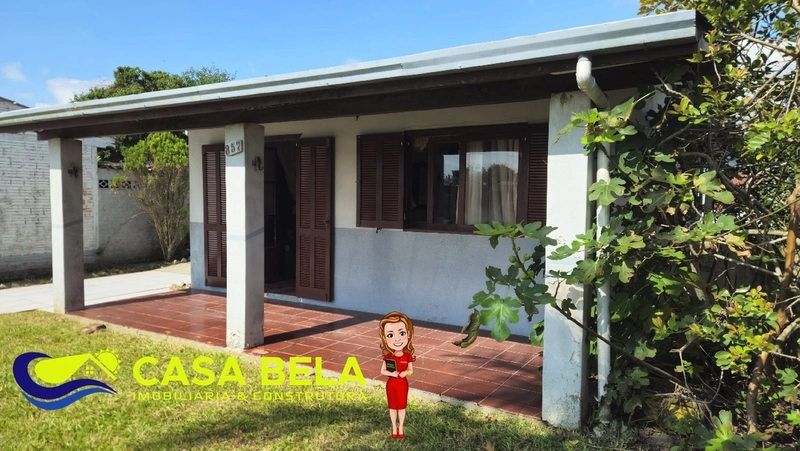 : 6ª foto da galeria de imagens do imóvel