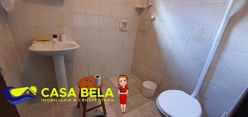 : 26ª foto da galeria de imagens do imóvel
