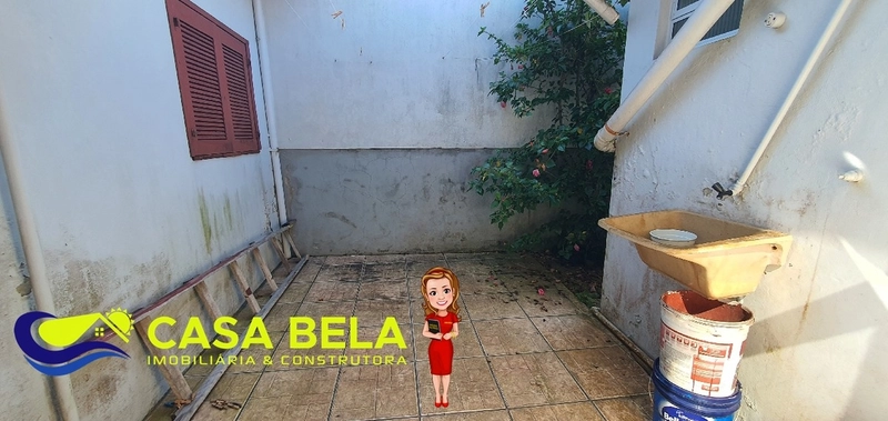 : 27ª foto da galeria de imagens do imóvel