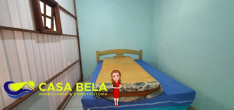 : 24ª foto da galeria de imagens do imóvel