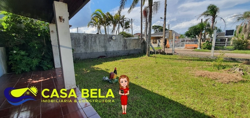 : 10ª foto da galeria de imagens do imóvel