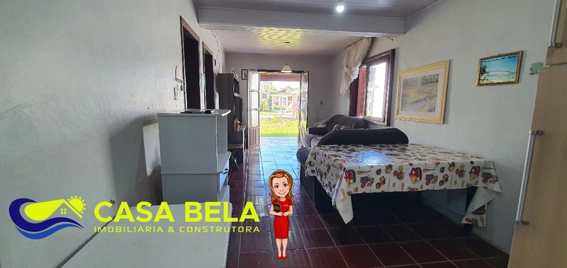 : 14ª foto da galeria de imagens do imóvel