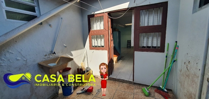 : 28ª foto da galeria de imagens do imóvel