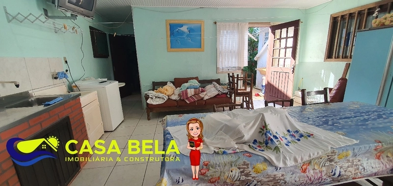 : 15ª foto da galeria de imagens do imóvel