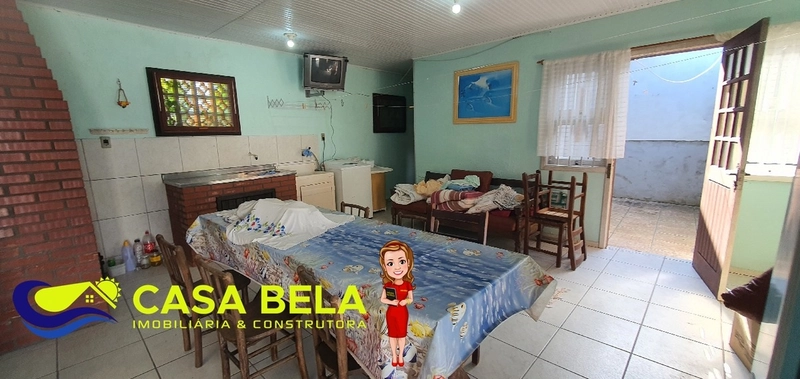 : 13ª foto da galeria de imagens do imóvel