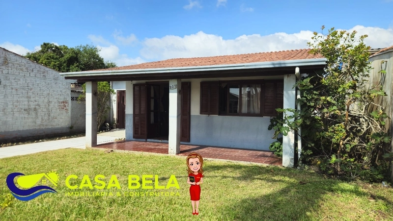 : 7ª foto da galeria de imagens do imóvel