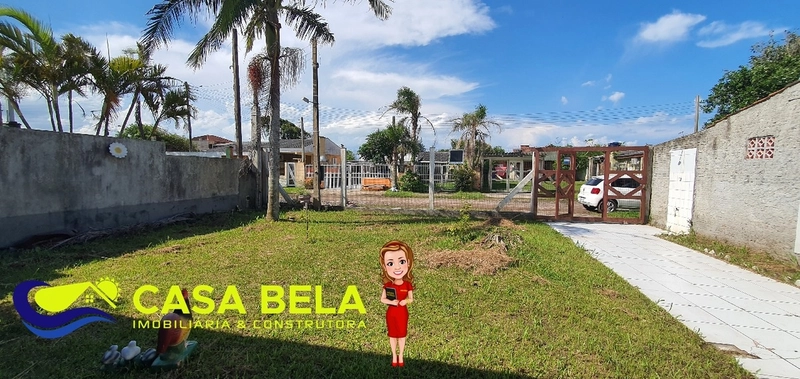 : 11ª foto da galeria de imagens do imóvel