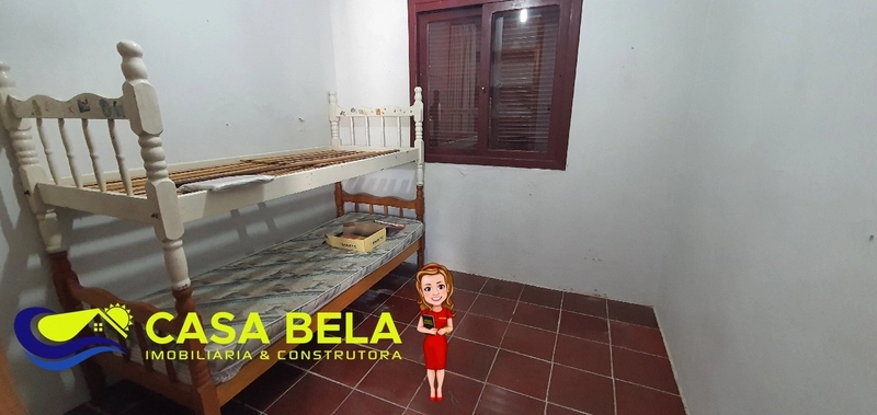: 21ª foto da galeria de imagens do imóvel