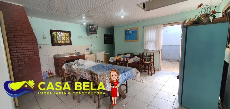 : 12ª foto da galeria de imagens do imóvel