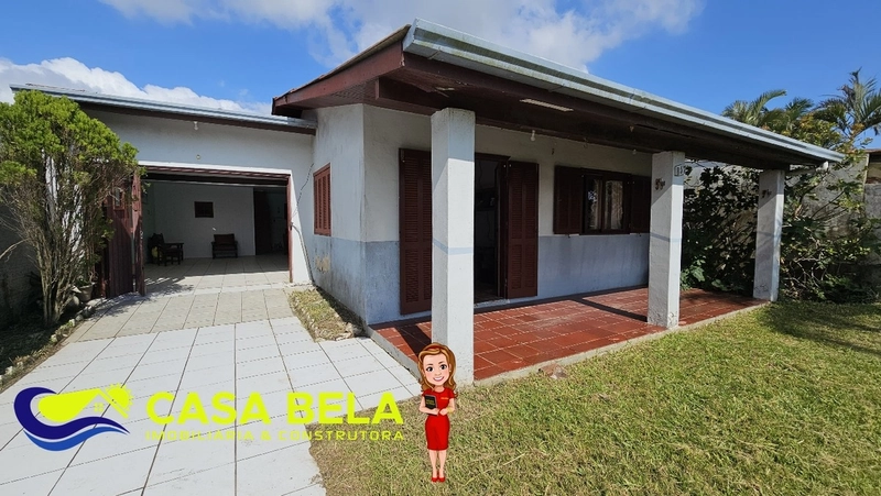 : 4ª foto da galeria de imagens do imóvel