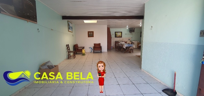 : 20ª foto da galeria de imagens do imóvel