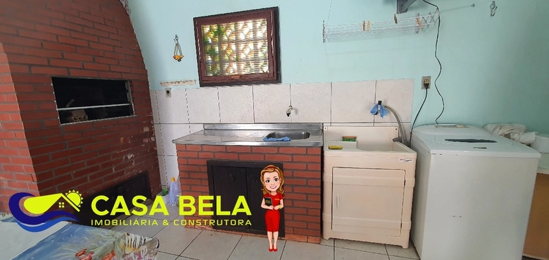 : 18ª foto da galeria de imagens do imóvel