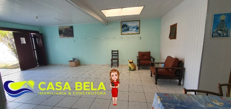 : 19ª foto da galeria de imagens do imóvel